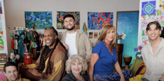 “What They’re Doing Is Not Therapy”: Conversion Therapy Survivors Speak Out - The Trevor Project