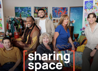 “What They’re Doing Is Not Therapy”: Conversion Therapy Survivors Speak Out – The Trevor Project “What They’re Doing Is Not Therapy”: Conversion Therapy Survivors Speak Out - The Trevor Project