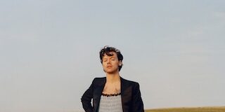 What To Wear To Pride, According To A Very Fashionable Queer - GO Magazine