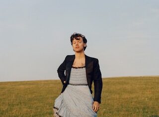 What To Wear To Pride, According To A Very Fashionable Queer - GO Magazine