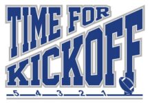 Where to watch Indiana vs. Miami: TV channel, kickoff time, odds, prediction for CFP National Championsghip - CBS Sports