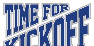 Where to watch Indiana vs. Miami: TV channel, kickoff time, odds, prediction for CFP National Championsghip - CBS Sports