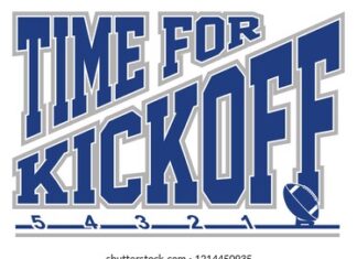 Where to watch Indiana vs. Miami: TV channel, kickoff time, odds, prediction for CFP National Championsghip – CBS Sports Where to watch Indiana vs. Miami: TV channel, kickoff time, odds, prediction for CFP National Championsghip - CBS Sports