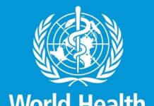 WHO statement on notification of withdrawal of the United States - World Health Organization (WHO)