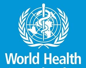 WHO statement on notification of withdrawal of the United States - World Health Organization (WHO)