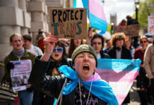 Why can’t I get contraception as a gay woman? - New Statesman