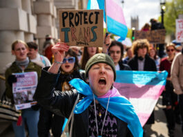 Why can’t I get contraception as a gay woman? - New Statesman