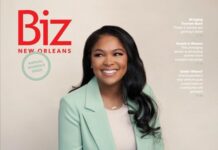 Women’s Health Exits Surpassed $100 Billion - Forbes