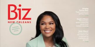 Women’s Health Exits Surpassed $100 Billion – Forbes Women’s Health Exits Surpassed $100 Billion - Forbes