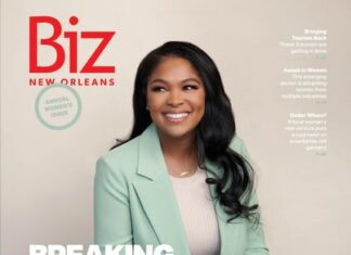 Women’s Health Exits Surpassed $100 Billion - Forbes