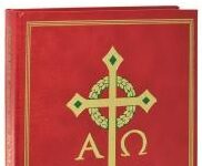 WTF Is Happening With âVanderpump Rulesâ and Gay Incest Insinuations, an Investigation - them.us