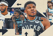 Yahoo Sports’ way-too-early Top 25 for 2026 season – Yahoo Sports Yahoo Sports' way-too-early Top 25 for 2026 season - Yahoo Sports