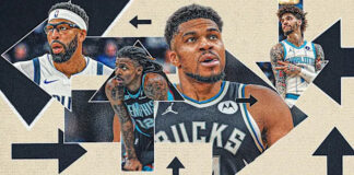 Yahoo Sports' way-too-early Top 25 for 2026 season - Yahoo Sports