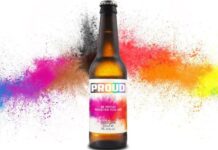 You Should Have These 48 LGBTQ+-Owned Brands on Your Gaydar in 2025 - Cosmopolitan