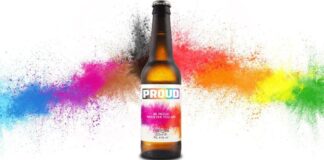 You Should Have These 48 LGBTQ+-Owned Brands on Your Gaydar in 2025 - Cosmopolitan