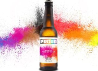You Should Have These 48 LGBTQ+-Owned Brands on Your Gaydar in 2025 - Cosmopolitan