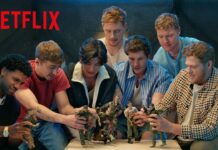 11 sizzling hot pics of gay Olympian Guillaume Cizeron - Yahoo Sports UK