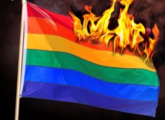 2014 Trend: Homosexuality Goes Backwards – The-Solute 2014 Trend: Homosexuality Goes Backwards - The-Solute