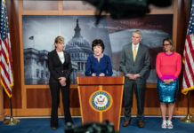 5 prominent LGBT Republicans and their politics – South China Morning Post 5 prominent LGBT Republicans and their politics - South China Morning Post