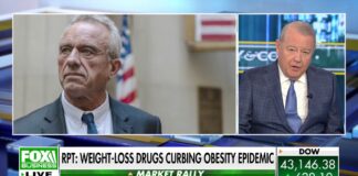 5 ultra-processed foods that may be worse for your health than you think, expert says - foxnews.com