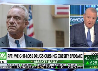 5 ultra-processed foods that may be worse for your health than you think, expert says - foxnews.com