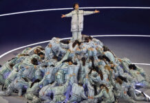 6 burning questions for LGBTQ athletes and sports events for 2026 - OutSports