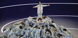 6 burning questions for LGBTQ athletes and sports events for 2026 - OutSports