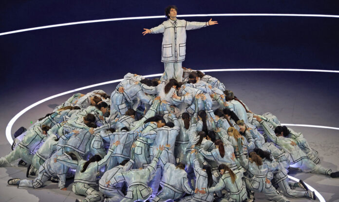 6 burning questions for LGBTQ athletes and sports events for 2026 - OutSports