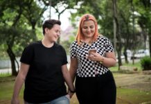 7 Major Health Disparities Affecting the LGBTQ+ Community - Health: Trusted and Empathetic Health and Wellness Information