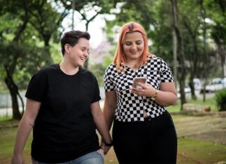 7 Major Health Disparities Affecting the LGBTQ+ Community - Health: Trusted and Empathetic Health and Wellness Information