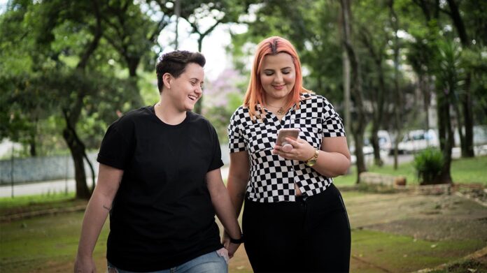 7 Major Health Disparities Affecting the LGBTQ+ Community - Health: Trusted and Empathetic Health and Wellness Information