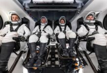 A drop in CDC health alerts leaves doctors 'flying blind' - NPR