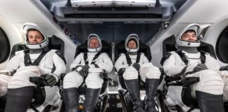 A drop in CDC health alerts leaves doctors 'flying blind' - NPR