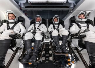 A drop in CDC health alerts leaves doctors 'flying blind' - NPR