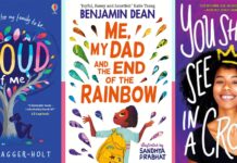 Add These LGBTQ+ Books to Your Reading List – goodhousekeeping.com Add These LGBTQ+ Books to Your Reading List - goodhousekeeping.com