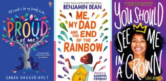 Add These LGBTQ+ Books to Your Reading List - goodhousekeeping.com