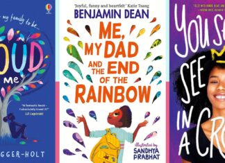 Add These LGBTQ+ Books to Your Reading List – goodhousekeeping.com Add These LGBTQ+ Books to Your Reading List - goodhousekeeping.com