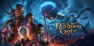 Adults Guess Which Video Games Have LGBT Representation - Yahoo