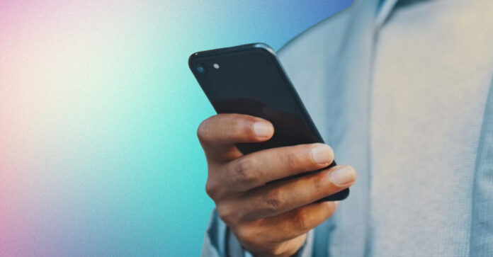 American Police Warn: 