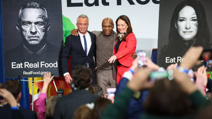 Another C.D.C. Vaccine Skeptic Steps Down - The New York Times