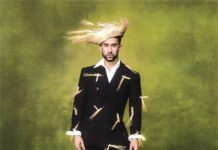 Bad Bunny’s gender-bending style isn’t just fashion. It’s a protest. - LGBTQ Nation