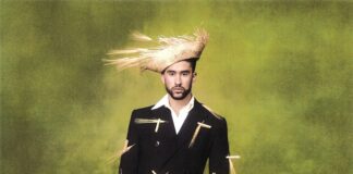 Bad Bunny’s gender-bending style isn’t just fashion. It’s a protest. – LGBTQ Nation Bad Bunny’s gender-bending style isn’t just fashion. It’s a protest. - LGBTQ Nation