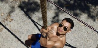 Barras LGBT Vallarta, Wants You - Out and About Puerto Vallarta