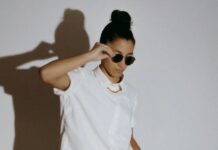 Basic Butch Style: The Breakup - Autostraddle