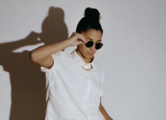 Basic Butch Style: The Breakup - Autostraddle