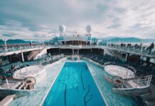 Best River Cruises for Gay and LGBTQ+ Travelers – Cruise Critic Best River Cruises for Gay and LGBTQ+ Travelers - Cruise Critic