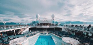 Best River Cruises for Gay and LGBTQ+ Travelers - Cruise Critic