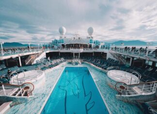 Best River Cruises for Gay and LGBTQ+ Travelers – Cruise Critic Best River Cruises for Gay and LGBTQ+ Travelers - Cruise Critic