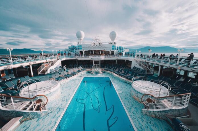 Best River Cruises for Gay and LGBTQ+ Travelers - Cruise Critic