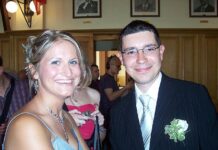 Billie Jean Kingâs Ex-Husband Says He Found Out She Was Gay Just One Day Before It Hit the Press - People.com